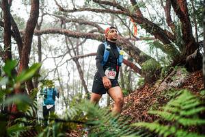 BIB: 
                            <button type="button" onclick="openModal(26299262)" class="btn btn-primary btn-sm float-right btn-popup" data-toggle="modal" data-target=".modal-high-quality">
                        <i class="fas fa-shopping-cart"></i> Add to Cart
                    </button>
                                            <button type="button" onclick="isThisMe(26299262, true)" class="btn btn-success btn-sm float-right btn-popup btn-isme hidden" data-toggle="tooltip" data-placement="bottom" title="นี่คือรูปของคุณใช่ไหม คลิกที่นี่เพื่อเอาเข้าอัลบั้ม">
                        <i class="fas fa-plus"></i> Add to album
                    </button>
                    <button type="button" onclick="isThisMe(26299262, false)" class="btn btn-warning btn-sm float-right btn-popup btn-isnotme hidden">
                        <i class="fas fa-ban"></i> Remove from album
                    </button>